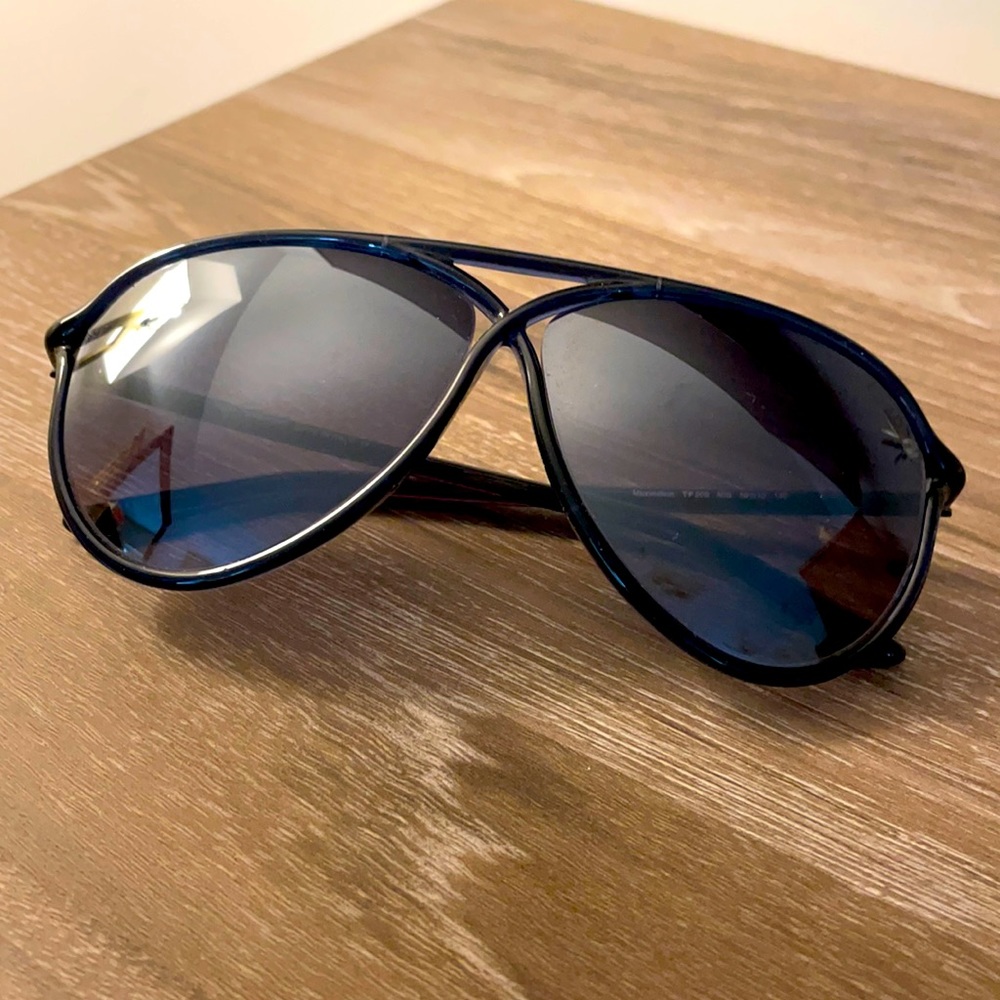 Tom Ford sunglasses